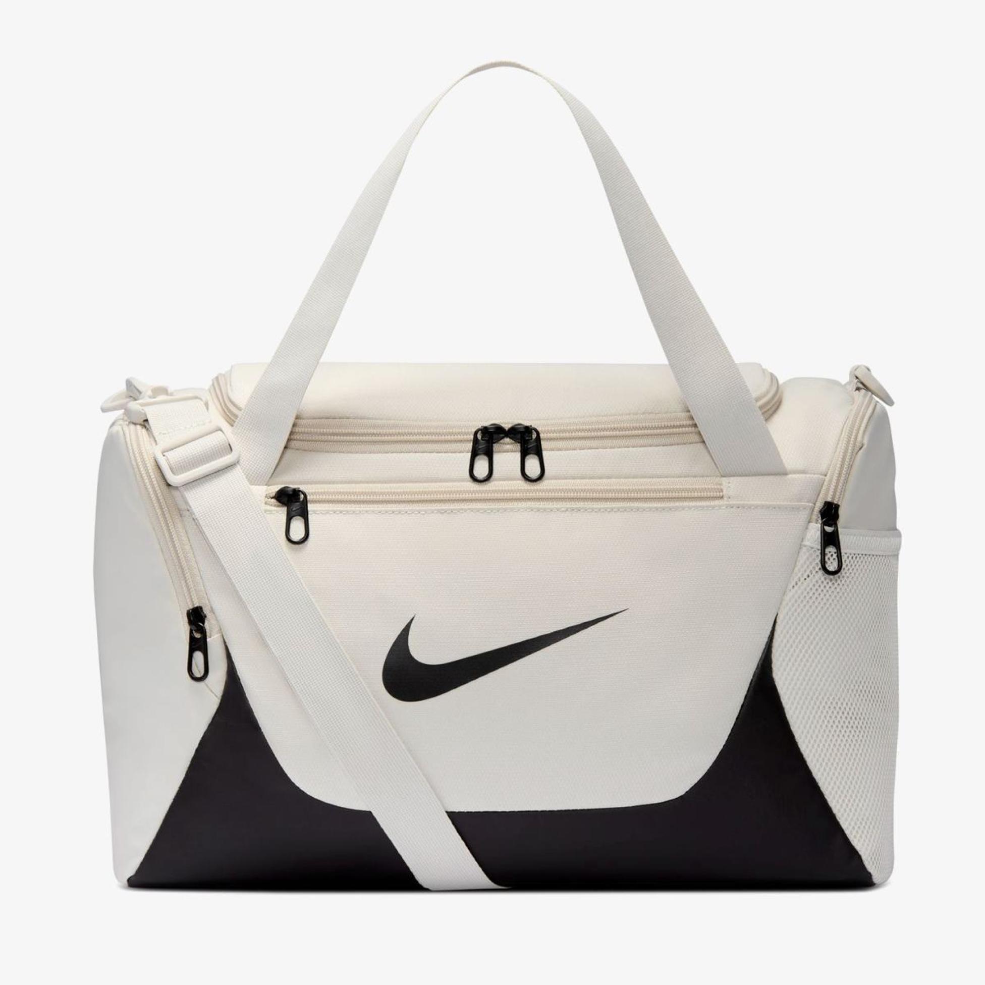 Сумка NIKE NK BRSLA XS DUFF - X IB4398-072