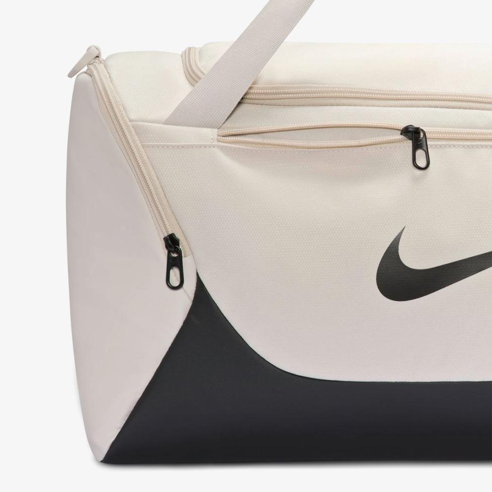Сумка NIKE NK BRSLA S DUFF - X IB4394-072_image_5