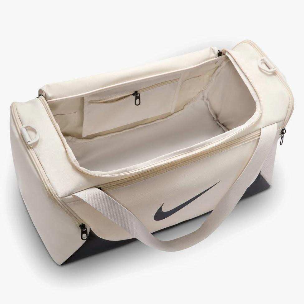 Сумка NIKE NK BRSLA S DUFF - X IB4394-072_image_4