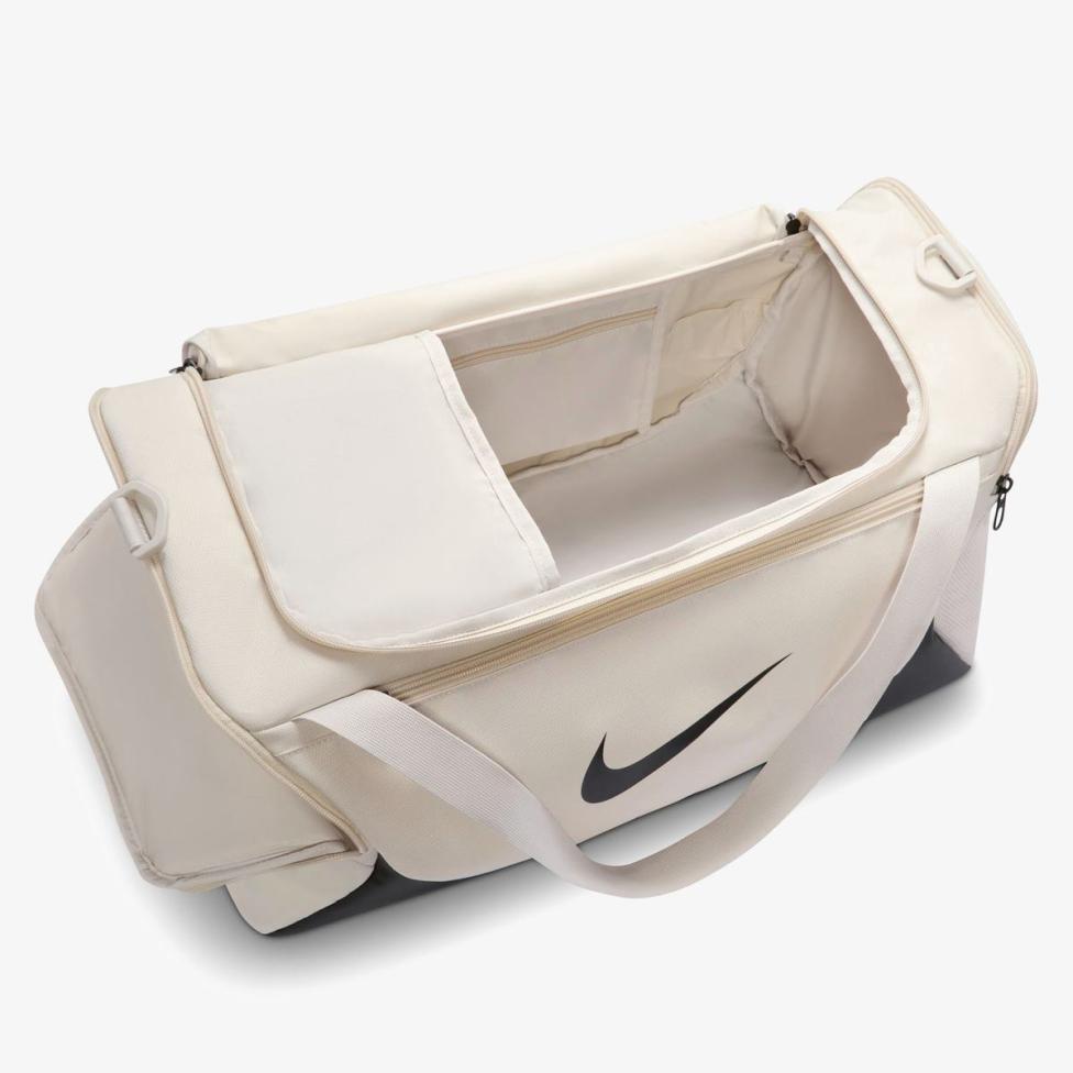 Сумка NIKE NK BRSLA S DUFF - X IB4394-072
