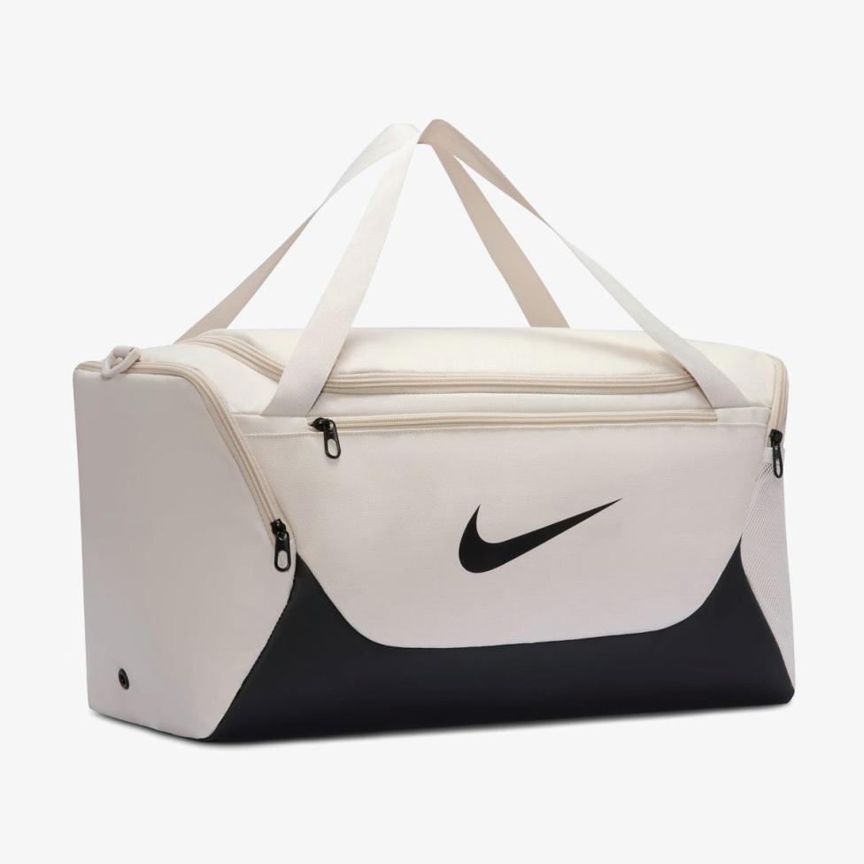 Сумка NIKE NK BRSLA S DUFF - X IB4394-072_image_3