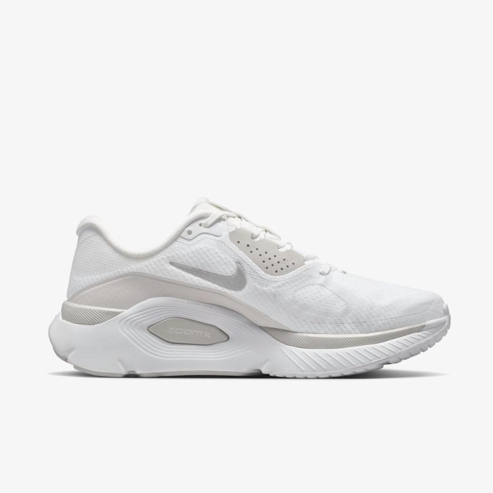 Жіночі кросівки NIKE WMNS STRUCTURE PLUS HQ3049-100_image_3