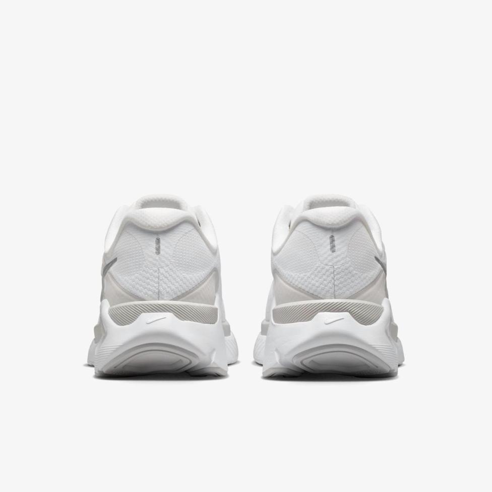 Жіночі кросівки NIKE WMNS STRUCTURE PLUS HQ3049-100_image_6