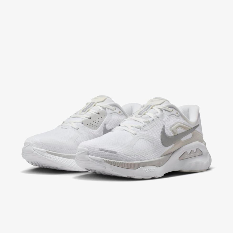 Жіночі кросівки NIKE WMNS STRUCTURE PLUS HQ3049-100_image_5