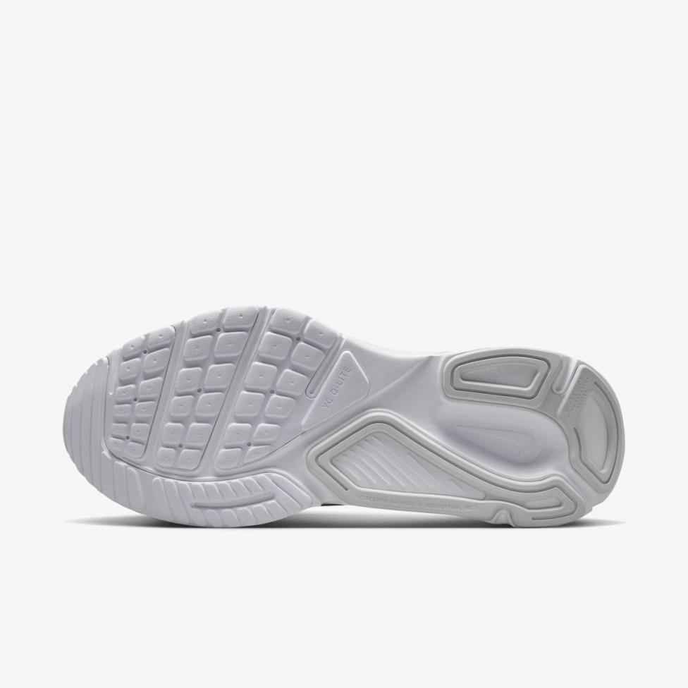 Жіночі кросівки NIKE WMNS STRUCTURE PLUS HQ3049-100