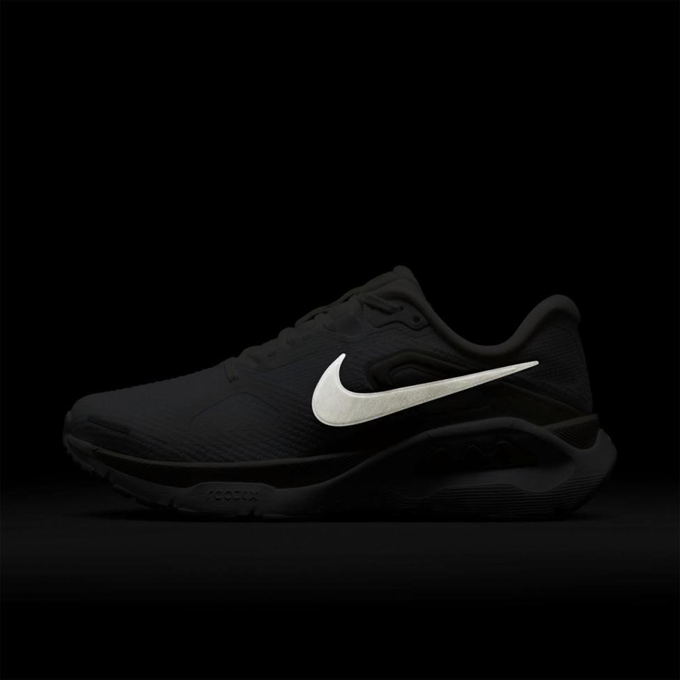 Жіночі кросівки NIKE WMNS STRUCTURE PLUS HQ3049-100_image_9