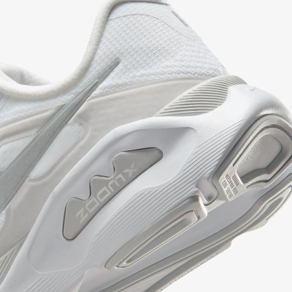 Жіночі кросівки NIKE WMNS STRUCTURE PLUS HQ3049-100_image_8