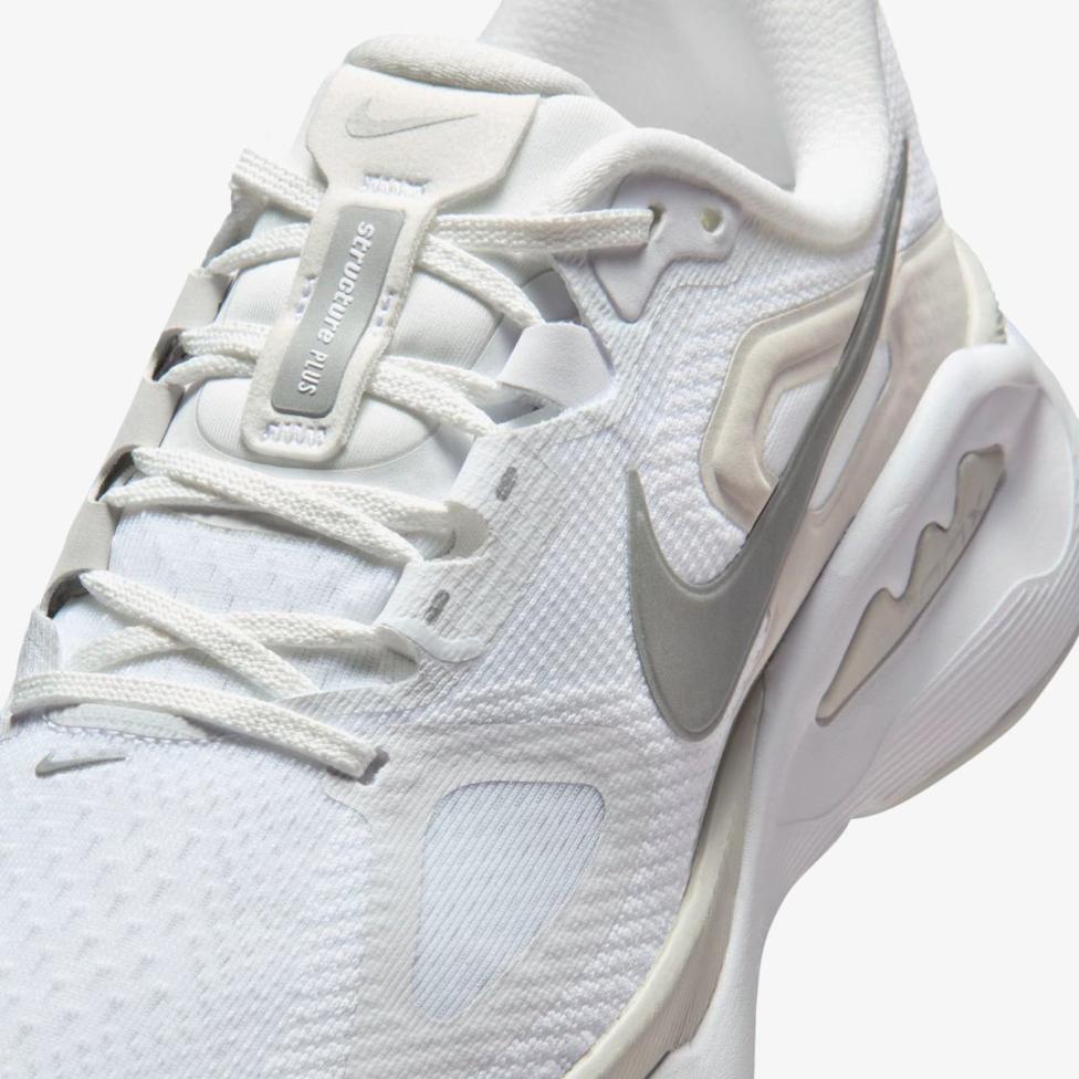 Жіночі кросівки NIKE WMNS STRUCTURE PLUS HQ3049-100_image_7
