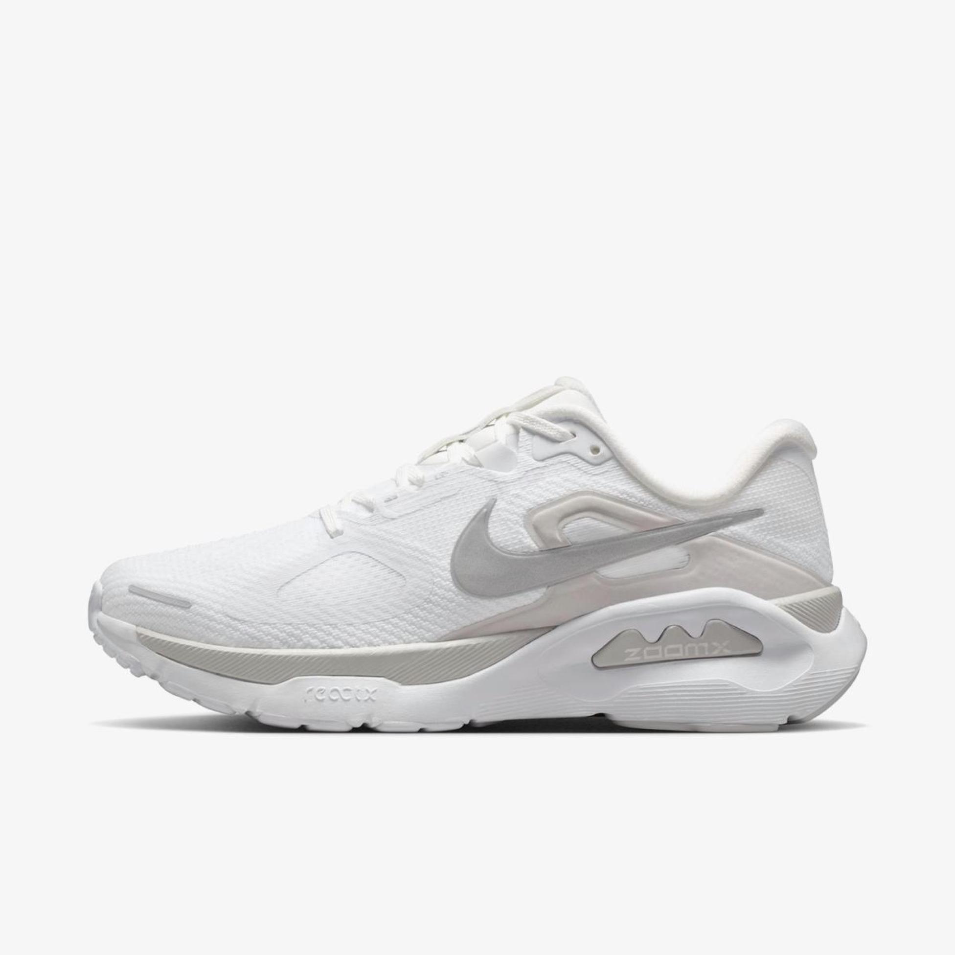 Жіночі кросівки NIKE WMNS STRUCTURE PLUS HQ3049-100