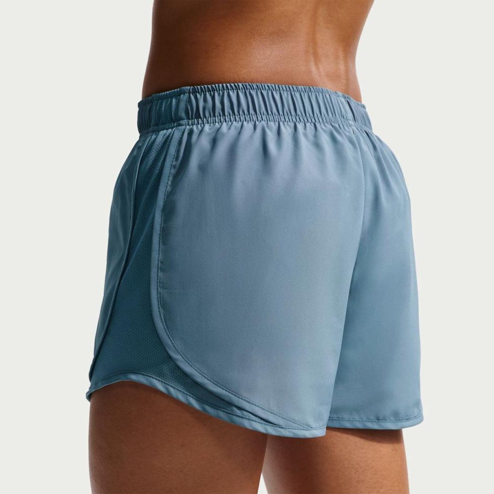 Жіночі шорти NIKE W NK TEMPO SHORT CU8890-006