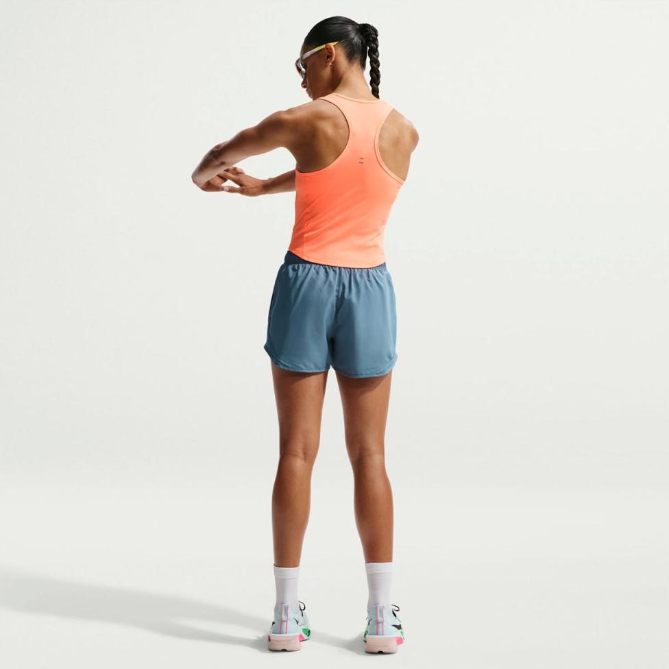 Жіночі шорти NIKE W NK TEMPO SHORT CU8890-006_image_5