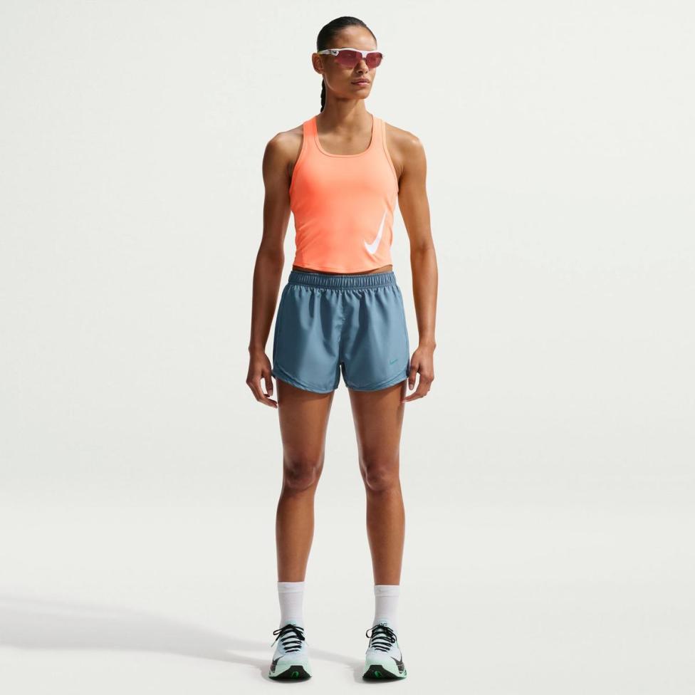 Жіночі шорти NIKE W NK TEMPO SHORT CU8890-006_image_4