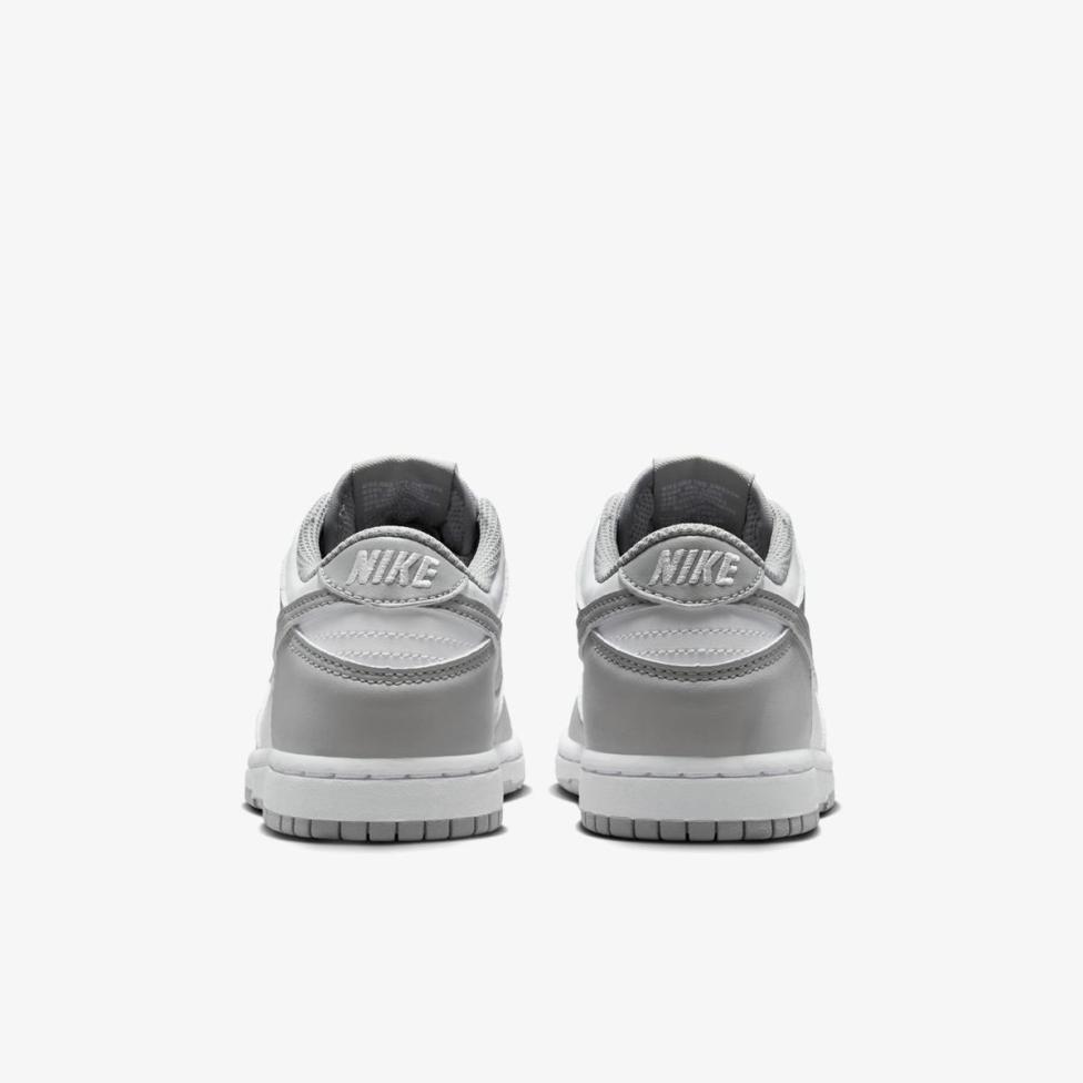 Дитячі кросівки NIKE DUNK LOW (PS) IU7765-123_image_6