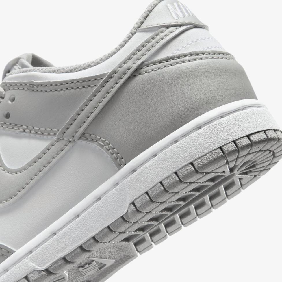 Дитячі кросівки NIKE DUNK LOW (PS) IU7765-123_image_8