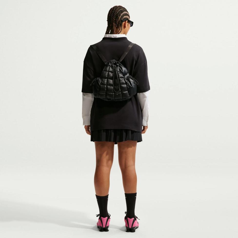Жіноча футболка NIKE W NSW CLASSIC OS OC11 TEE IR7848-010_image_5