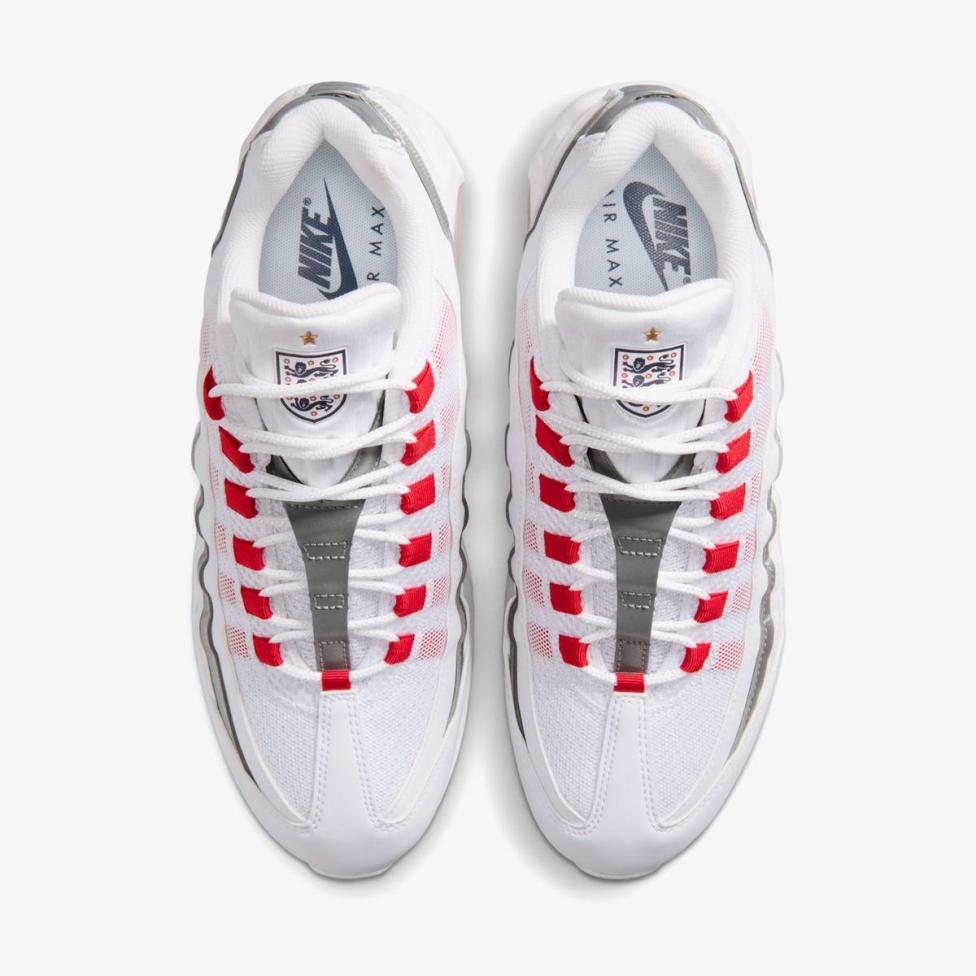 Чоловічі кросівки NIKE AIR MAX 95 BIG BUBBLE IQ0176-100_image_4