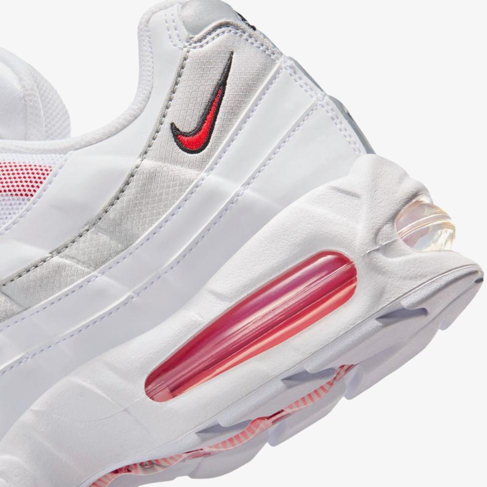 Чоловічі кросівки NIKE AIR MAX 95 BIG BUBBLE IQ0176-100_image_8