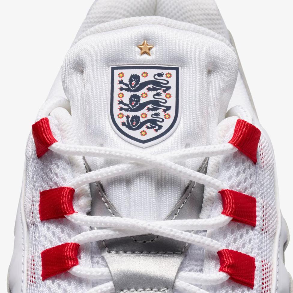Чоловічі кросівки NIKE AIR MAX 95 BIG BUBBLE IQ0176-100_image_9