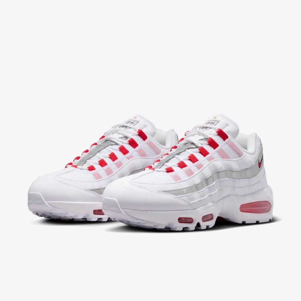 Чоловічі кросівки NIKE AIR MAX 95 BIG BUBBLE IQ0176-100_image_5
