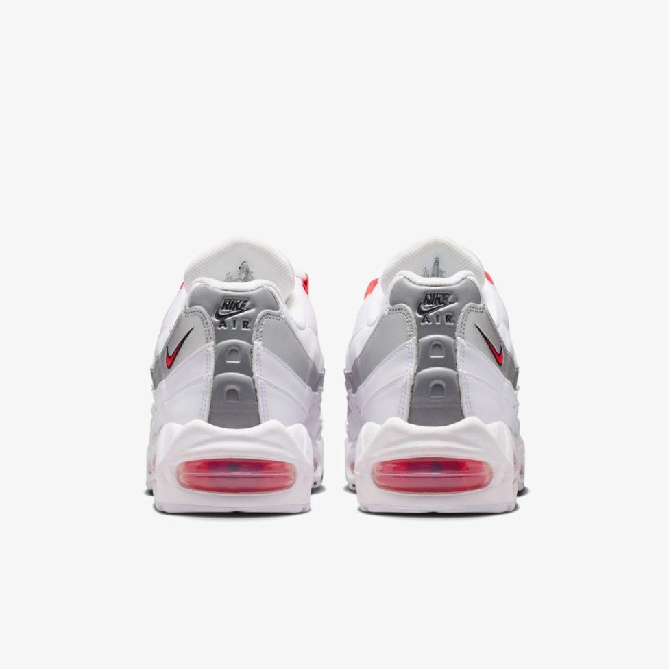 Чоловічі кросівки NIKE AIR MAX 95 BIG BUBBLE IQ0176-100_image_6