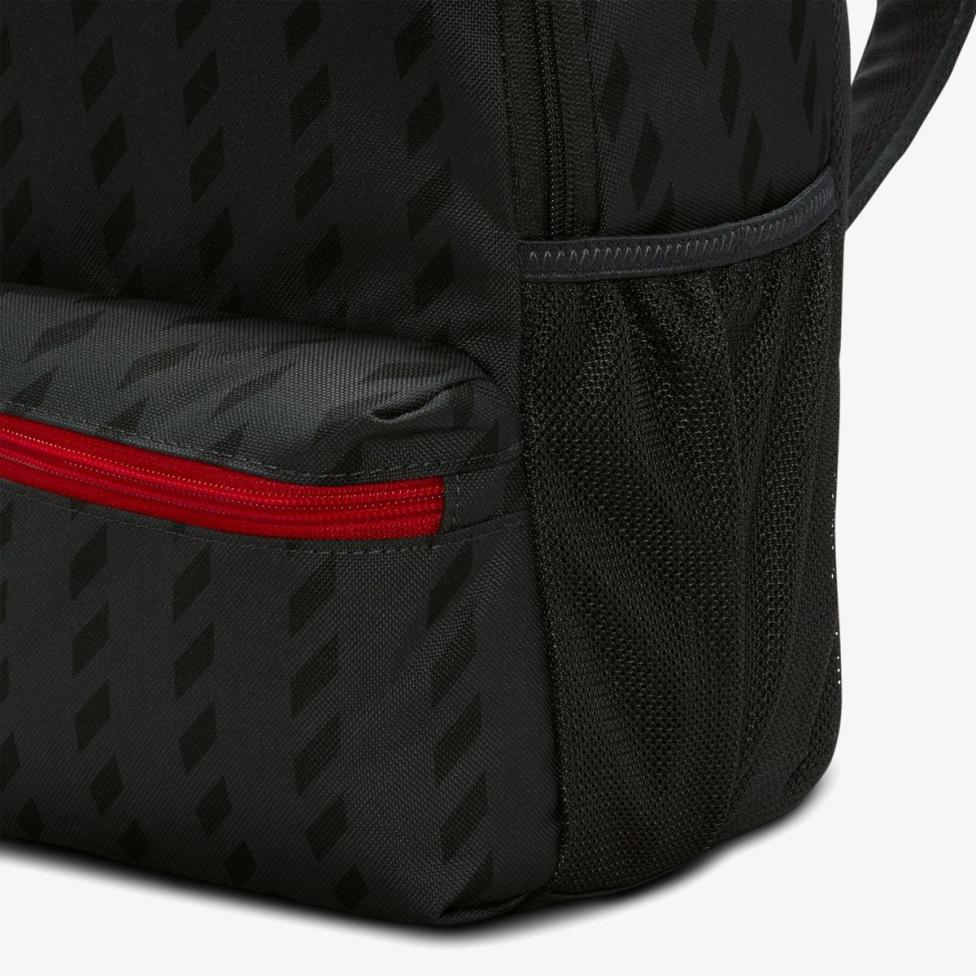 Дитячий рюкзак NIKE Y NK JDI MINI BKPK - SU26 AOP IO1530-010_image_6