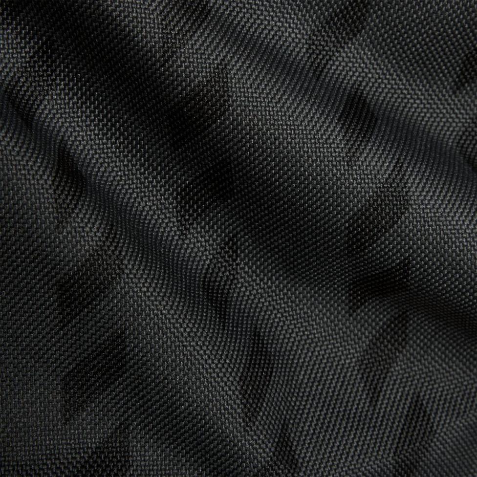 Дитячий рюкзак NIKE Y NK JDI MINI BKPK - SU26 AOP IO1530-010_image_7