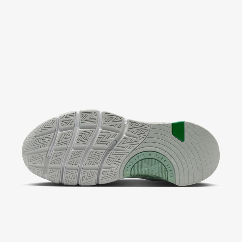 Жіночі кросівки NIKE W FREE METCON 7 II7406-301