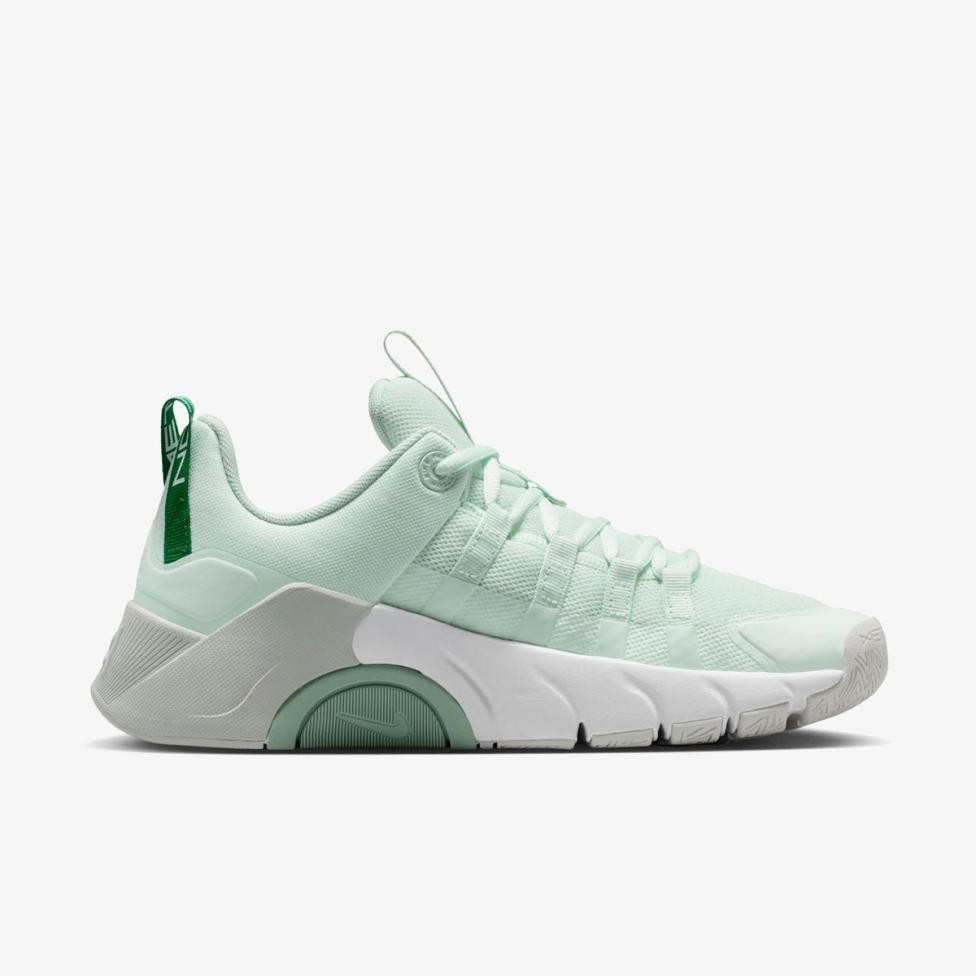 Жіночі кросівки NIKE W FREE METCON 7 II7406-301_image_3