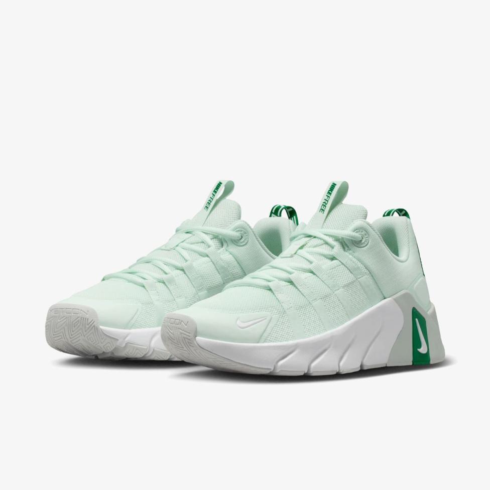 Жіночі кросівки NIKE W FREE METCON 7 II7406-301_image_5