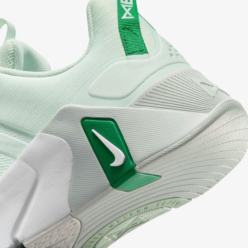 Жіночі кросівки NIKE W FREE METCON 7 II7406-301_image_8