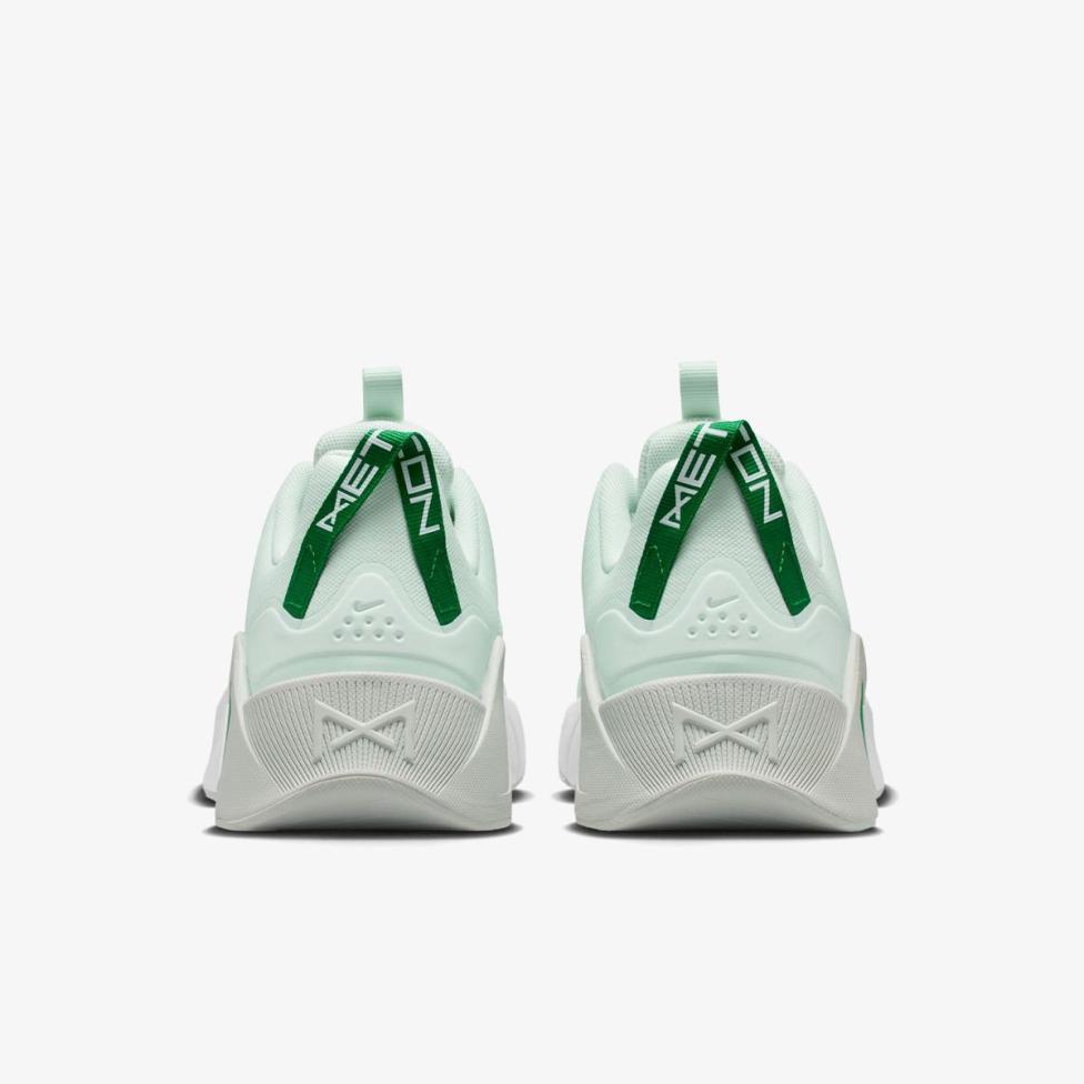 Жіночі кросівки NIKE W FREE METCON 7 II7406-301_image_6