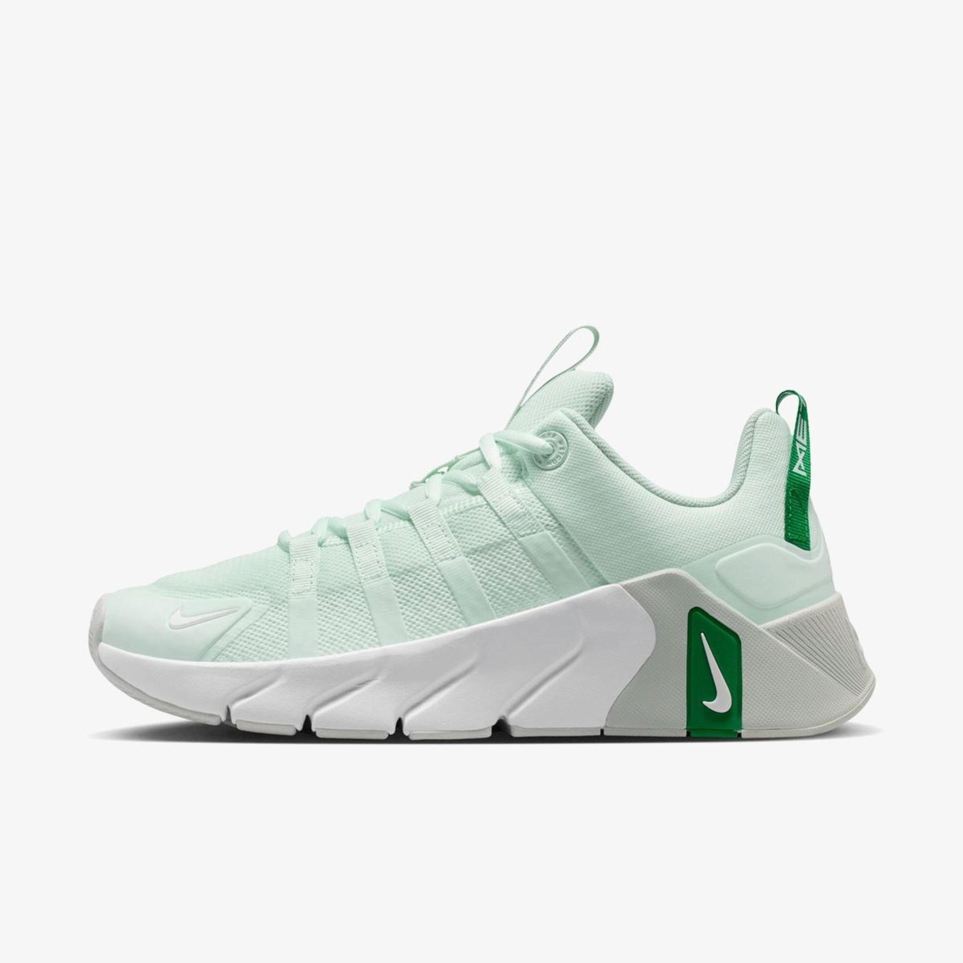 Жіночі кросівки NIKE W FREE METCON 7 II7406-301