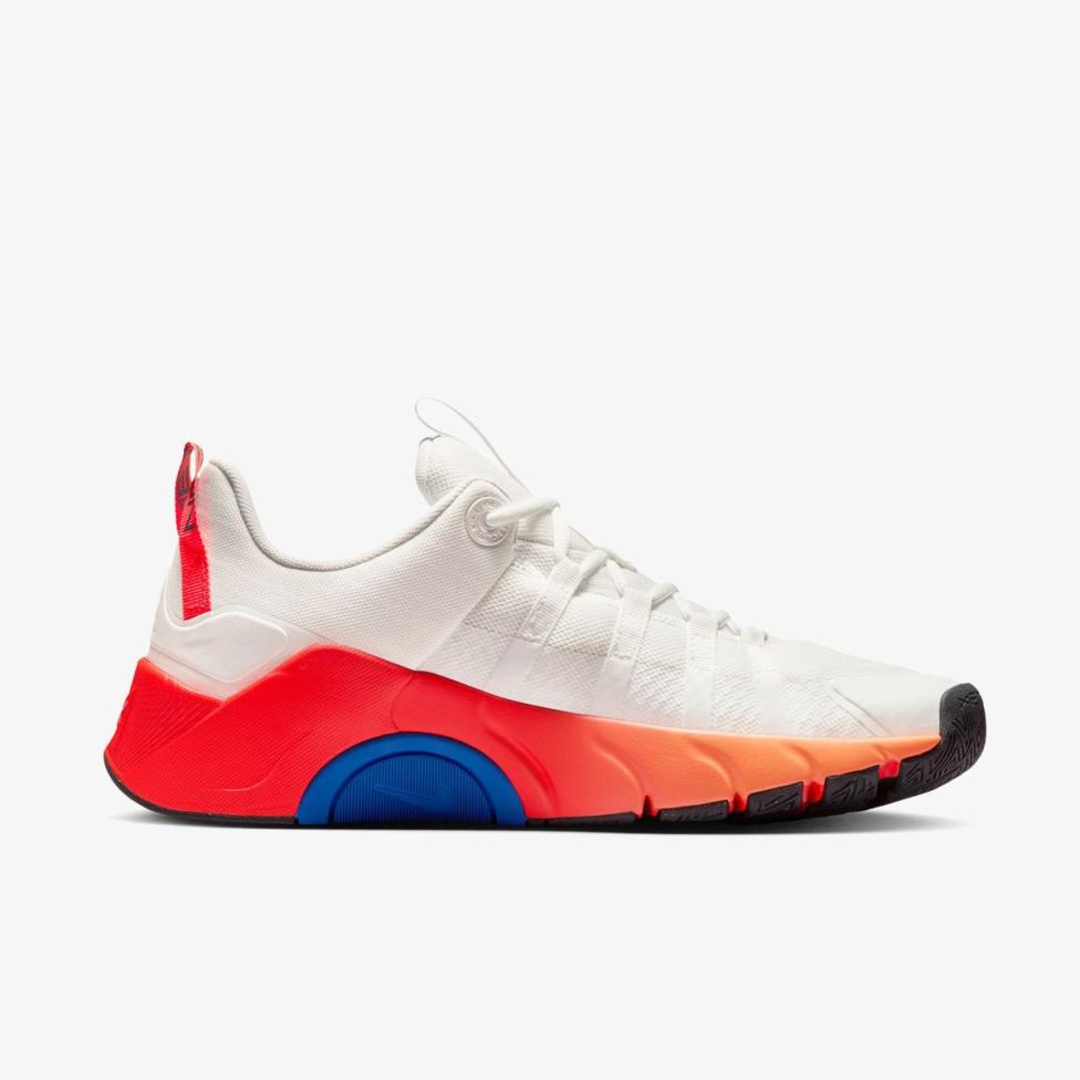 Чоловічі кросівки NIKE FREE METCON 7 II7405-102_image_3