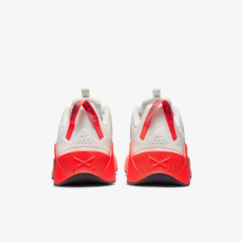 Чоловічі кросівки NIKE FREE METCON 7 II7405-102_image_6