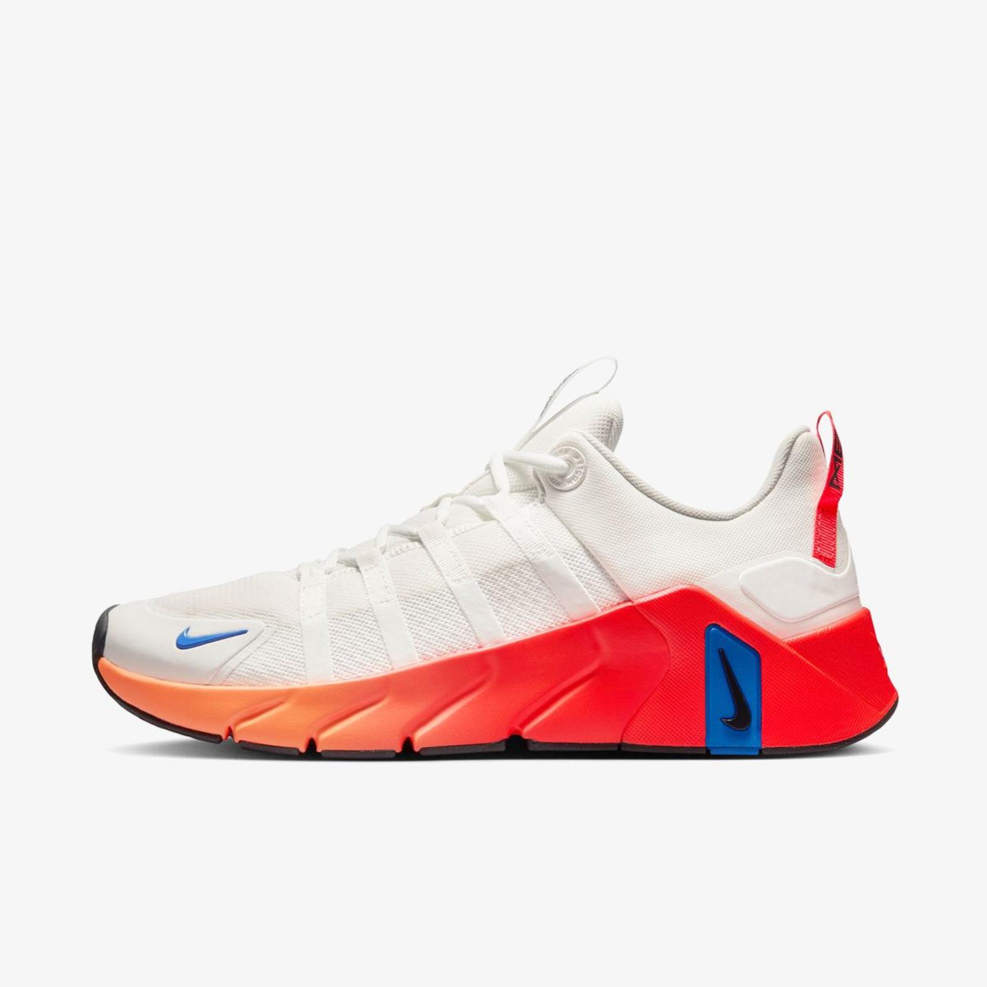 Мужские кроссовки NIKE FREE METCON 7 II7405-102