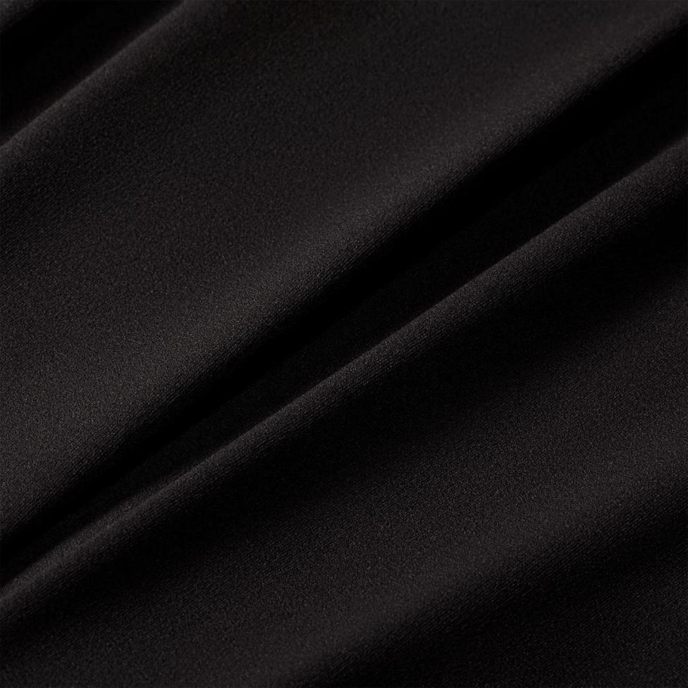 Женские шорты NIKE W NK DF ZENVY HR 5IN SHRT USEM II5209-010_image_8