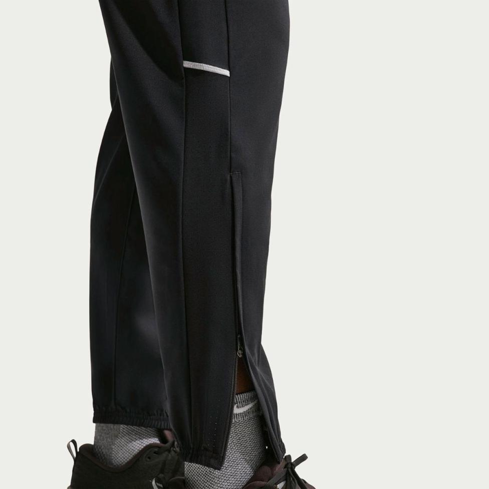 Чоловічі штани NIKE M NK DF MILER WOVEN PANT IF2062-010_image_4