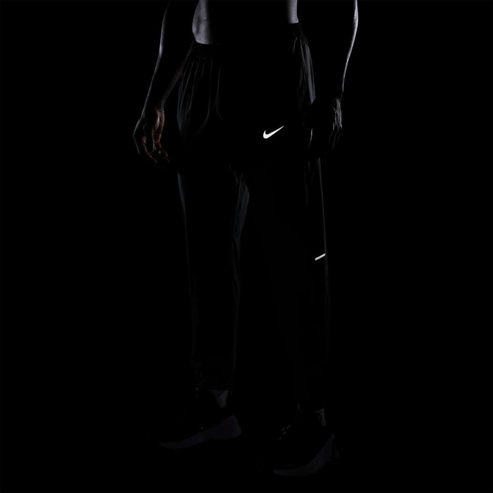 Чоловічі штани NIKE M NK DF MILER WOVEN PANT IF2062-010_image_7