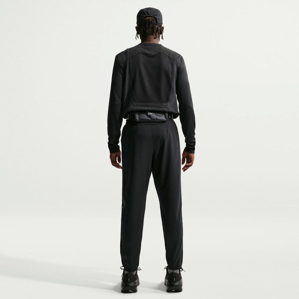 Чоловічі штани NIKE M NK DF MILER WOVEN PANT IF2062-010_image_6