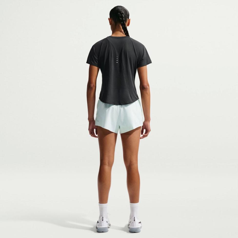 Жіноча футболка NIKE W NK SWFT NVLT BRTHE SS TOP IF1680-010_image_5