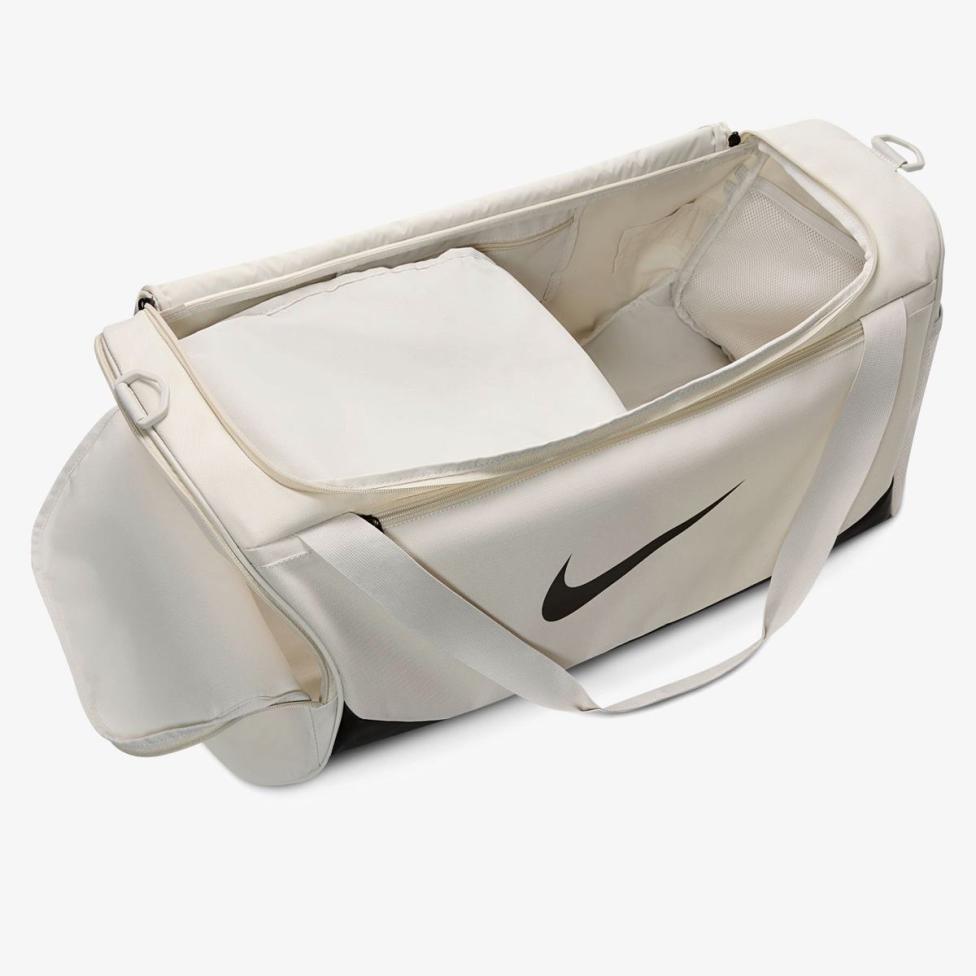 Сумка NIKE NK BRSLA M DUFF - X IB4392-072_image_5
