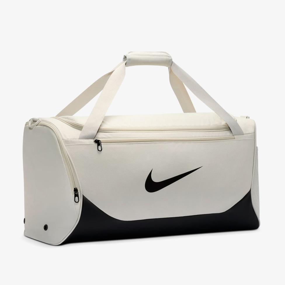 Сумка NIKE NK BRSLA M DUFF - X IB4392-072_image_3