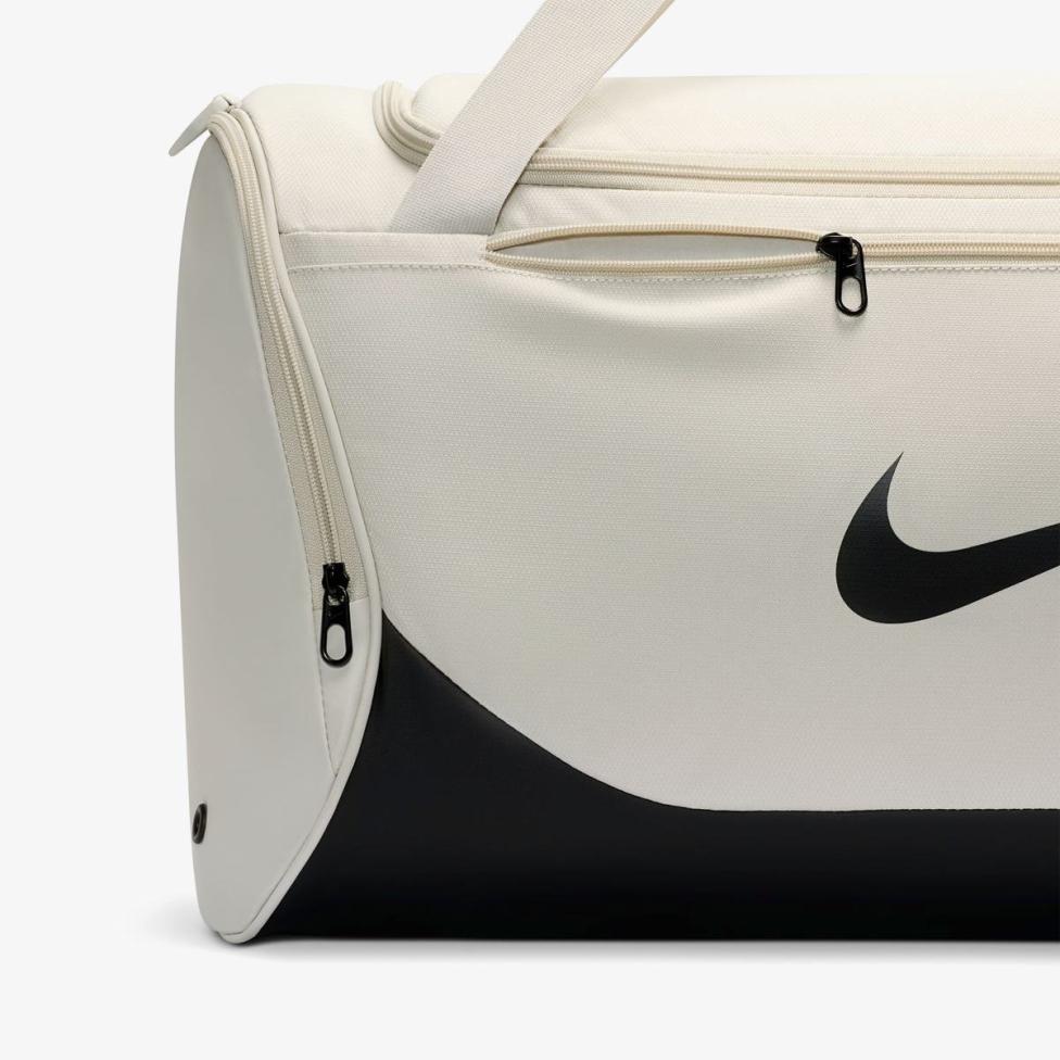Сумка NIKE NK BRSLA M DUFF - X IB4392-072_image_6