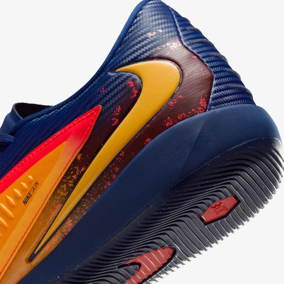 Чоловічі бутси NIKE PHANTOM 6 LOW ACAD IC EH IB3093-800_image_8