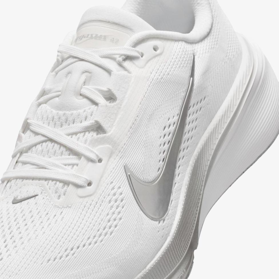 Жіночі кросівки NIKE W AIR ZOOM PEGASUS 42 IB1881-102_image_7