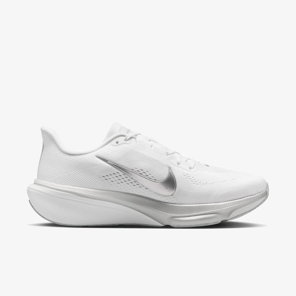 Жіночі кросівки NIKE W AIR ZOOM PEGASUS 42 IB1881-102_image_3