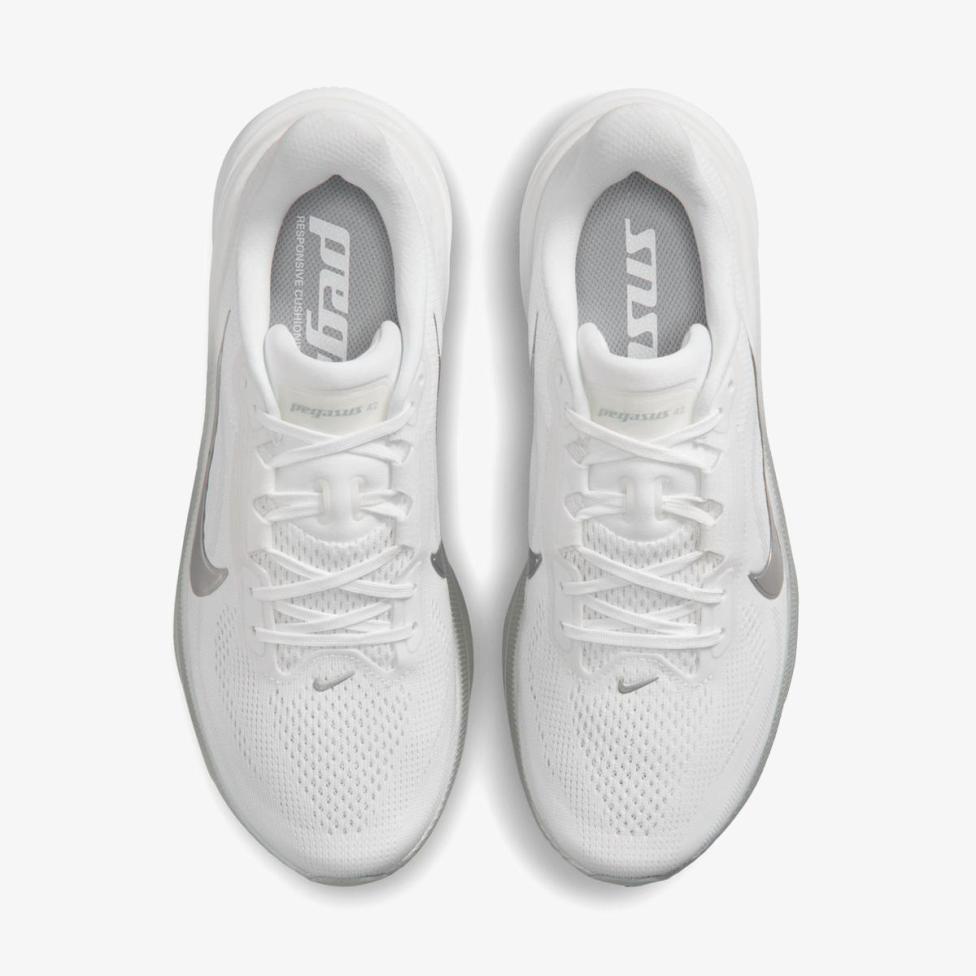 Жіночі кросівки NIKE W AIR ZOOM PEGASUS 42 IB1881-102_image_4