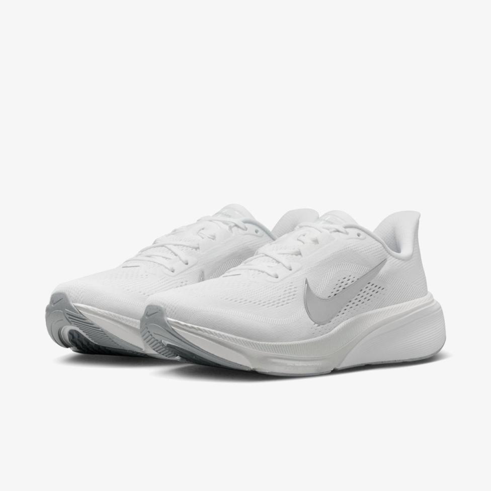 Жіночі кросівки NIKE W AIR ZOOM PEGASUS 42 IB1881-102_image_5