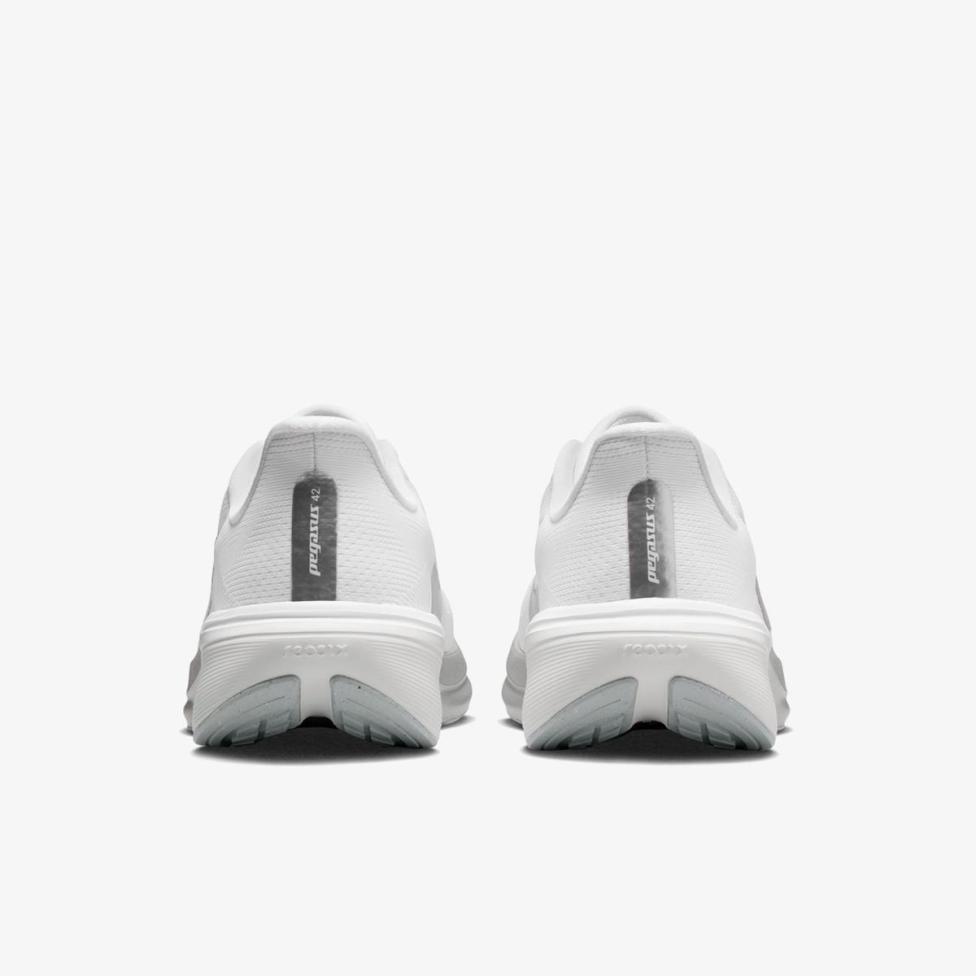 Жіночі кросівки NIKE W AIR ZOOM PEGASUS 42 IB1881-102_image_6