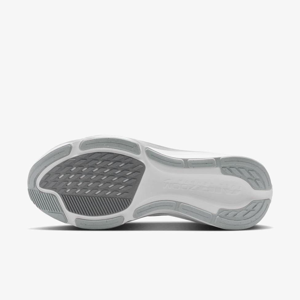 Жіночі кросівки NIKE W AIR ZOOM PEGASUS 42 IB1881-102
